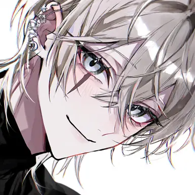 Profile image of 燐