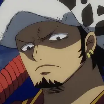 Profile image of ロー