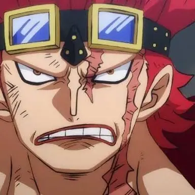 Profile image of キッド
