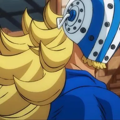 Profile image of キラー