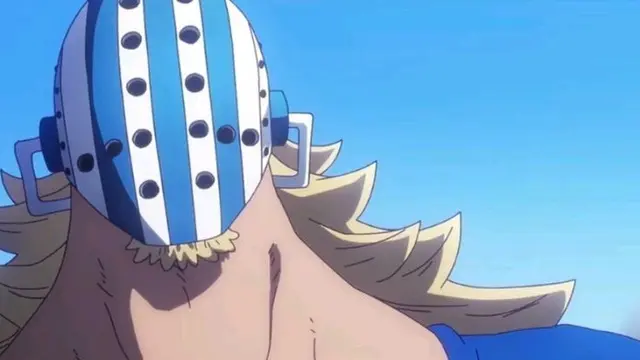Profile image of キラー