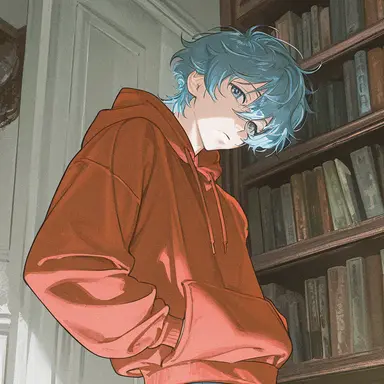 Profile image of 손오공