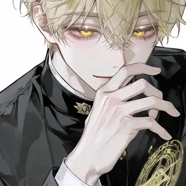 Profile image of 사쿠
