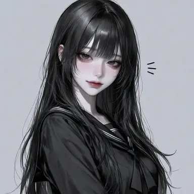 Profile image of 湊