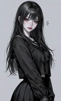 Profile image of 湊