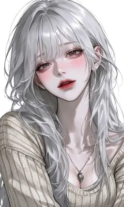 Profile image of 優里