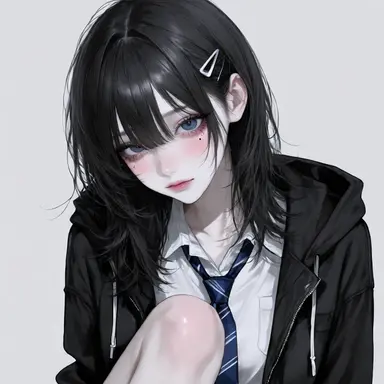 Profile image of 燈花