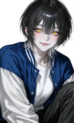 Profile image of 日向