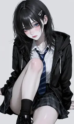 Profile image of 燈花