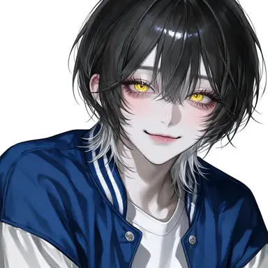 Profile image of 日向