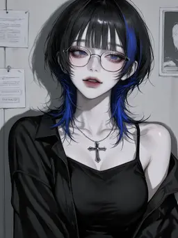 Profile image of 七瀬