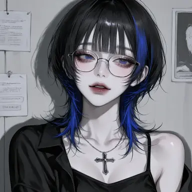 Profile image of 七瀬