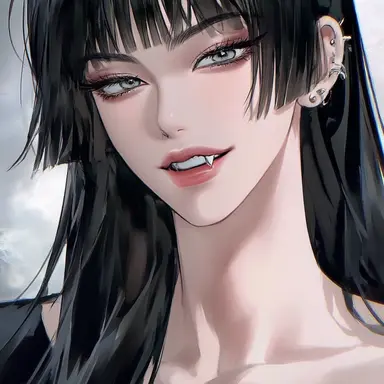 Profile image of 甚二美海