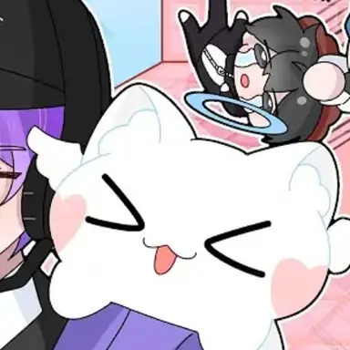 Profile image of 모찌엘