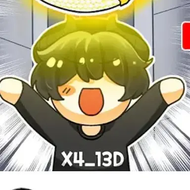 Profile image of 채스터