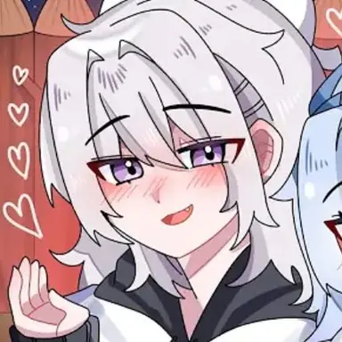 Profile image of 소멸