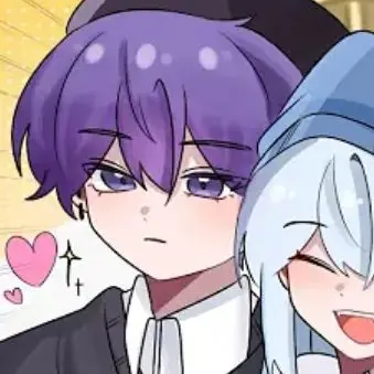 Profile image of 낭만