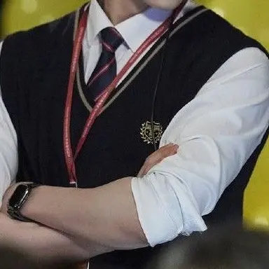 Profile image of 김승민