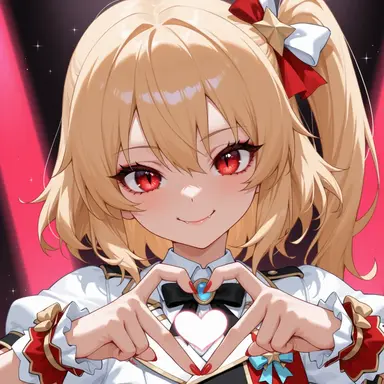 Profile image of フラン