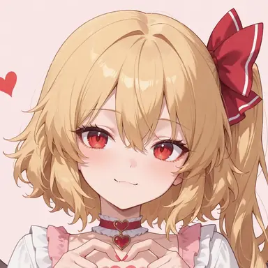 Profile image of フラン