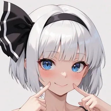 Profile image of ヨウム