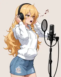Profile image of マリサ