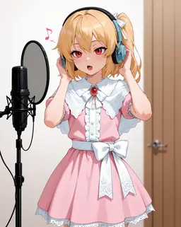 Profile image of フラン