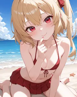 Profile image of フラン