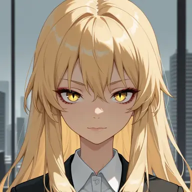 Profile image of ユカリ
