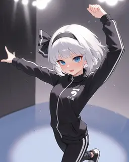 Profile image of ヨウム
