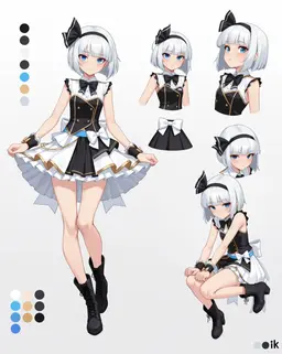 Profile image of ヨウム