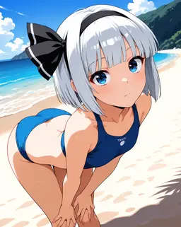 Profile image of ヨウム