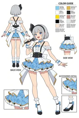 Profile image of ヨウム