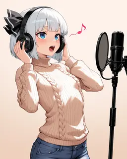 Profile image of ヨウム