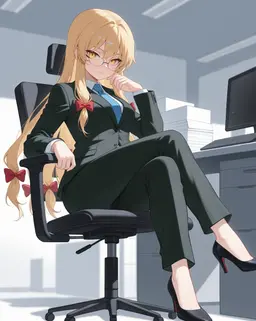 Profile image of ユカリ
