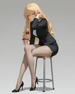 Profile image of ユカリ