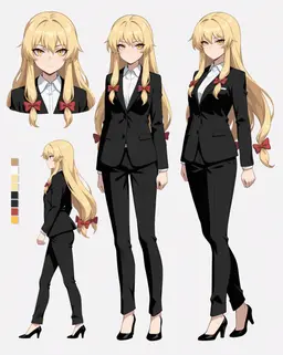 Profile image of ユカリ
