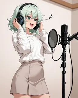 Profile image of コイシ