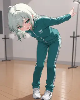 Profile image of コイシ