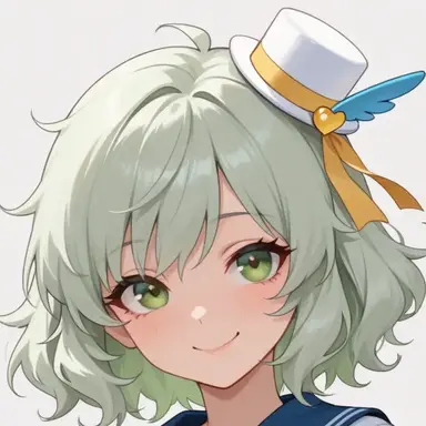 Profile image of コイシ