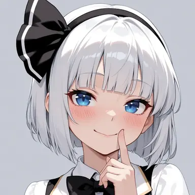 Profile image of ヨウム