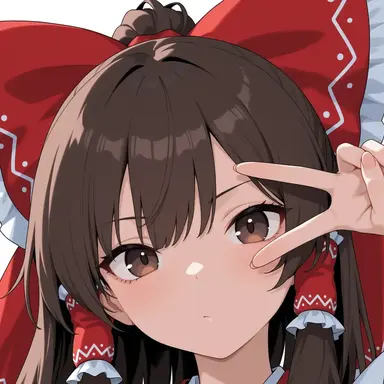 Profile image of レイム