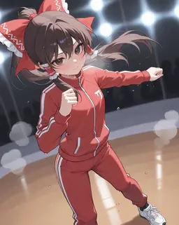 Profile image of レイム