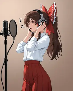 Profile image of レイム