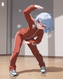Profile image of レミリア