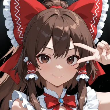 Profile image of レイム