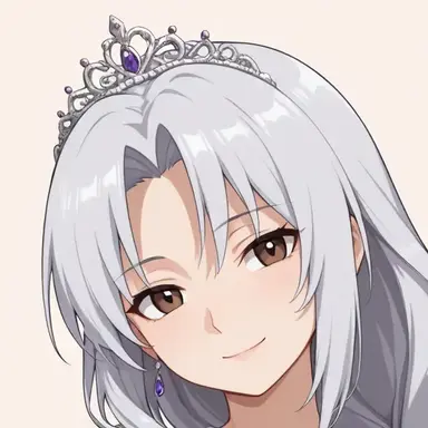 Profile image of エイリン