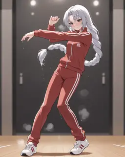 Profile image of エイリン