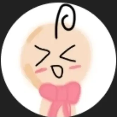 Profile image of 요요