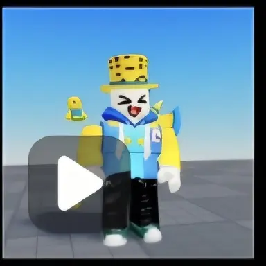 Profile image of 뉴깽
